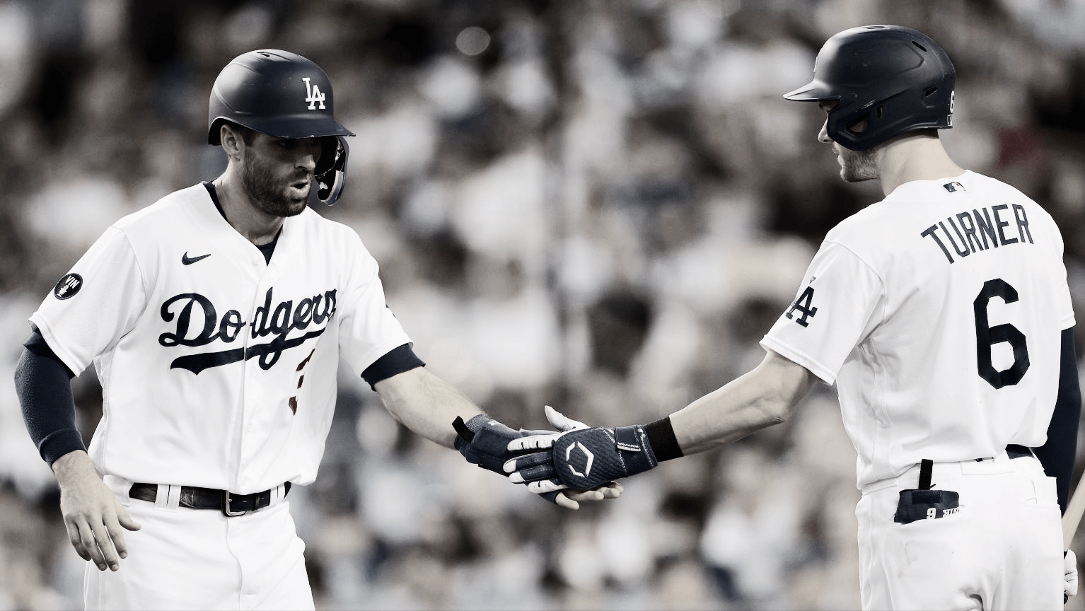 《mlb棒球创造营》:走近棒球运动·洛杉矶道奇队_布鲁克林_国家联盟