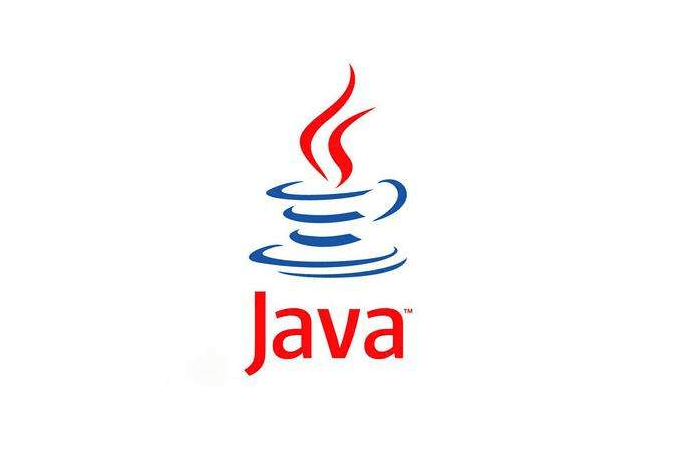 Java编程工具哪种好？