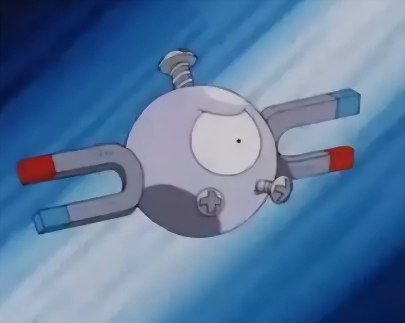 排名_玩家_活动