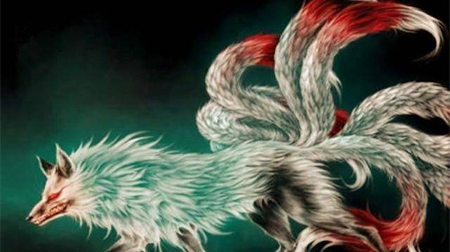 原文_人们_说法