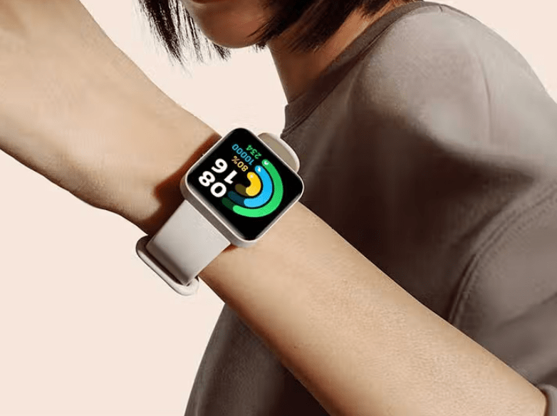 运动装备什么牌子好？双十一运动装备选购推荐