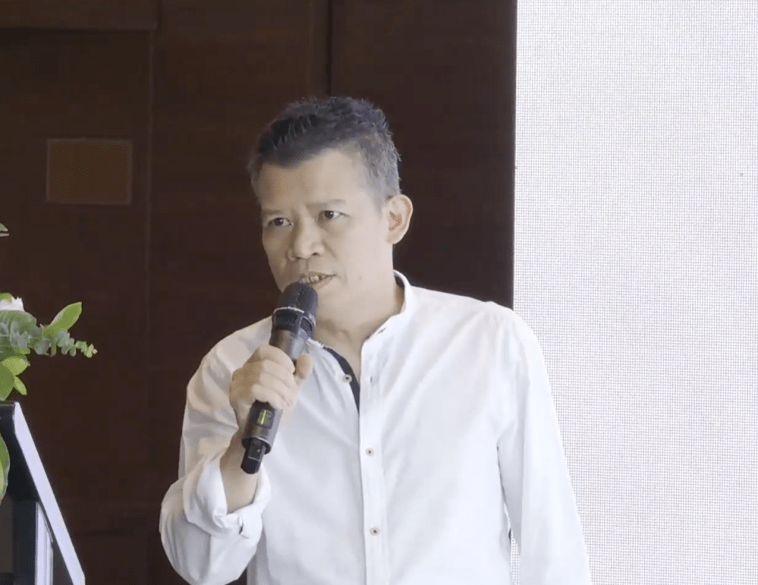 本次大会由广东省人民医院陈寄梅教授,郭惠明教授,黄焕雷教授领衔心脏