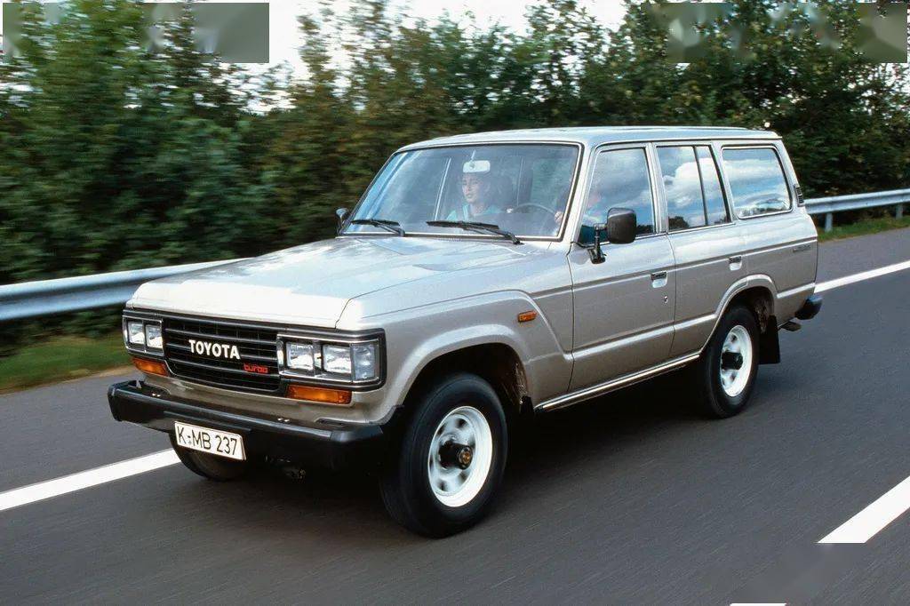 有路就有丰田车,没路也有陆巡,tlv陆巡lc60试玩_搜狐汽车_搜狐网