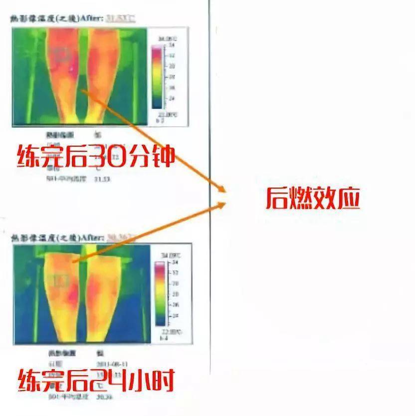 “魔鬼帕梅拉”太狠了！我从粗腿变女团腿到底做了啥?