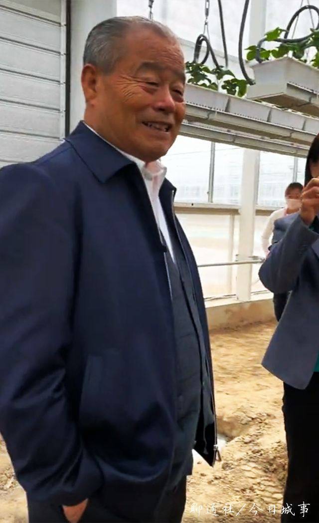 中国铝业看聊城,信发集团利用循环经济今年产值有望达