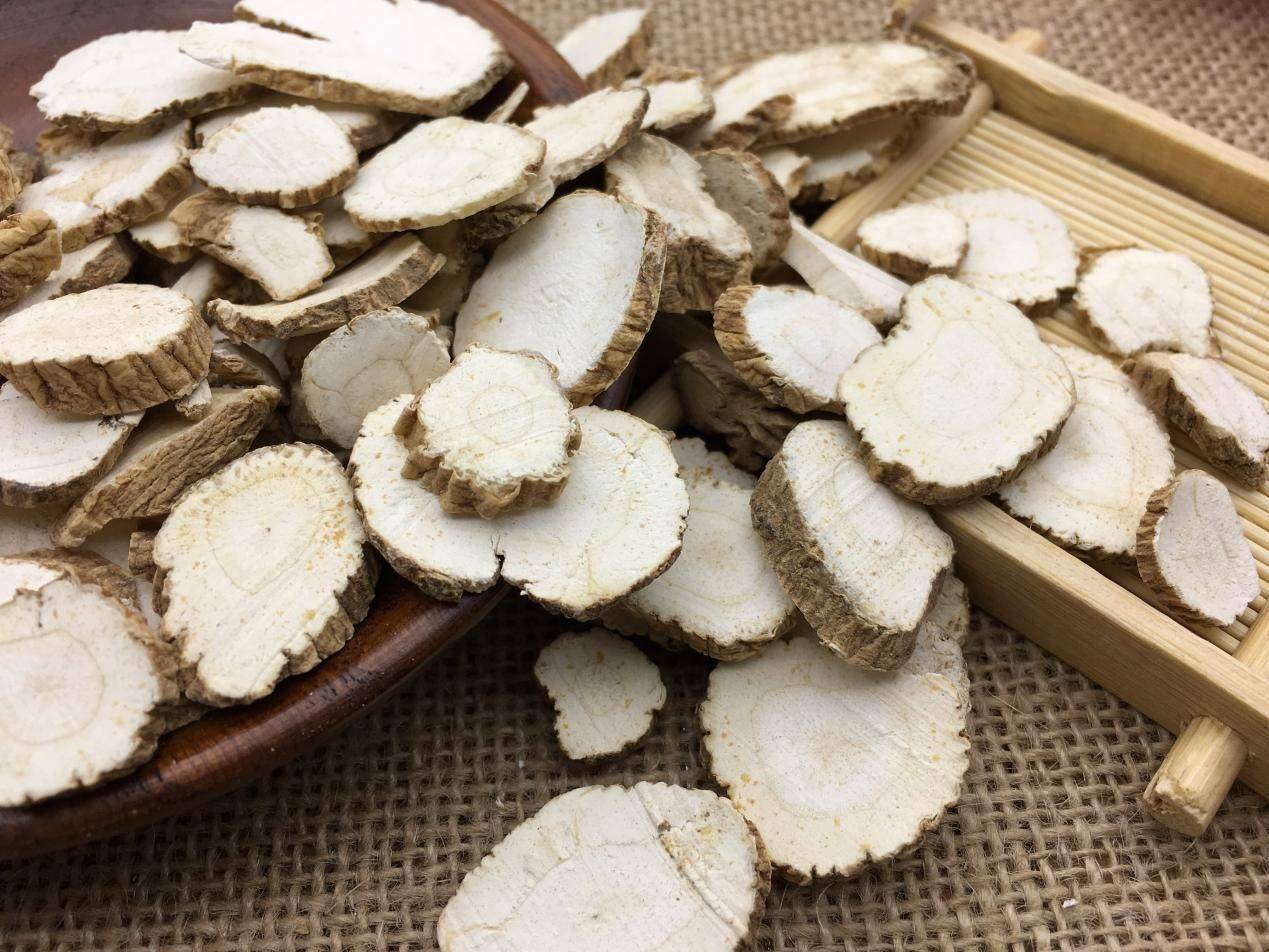 结节患者不能吃白萝卜消化科主任真正不能吃的,或是这几物_身体_疾病