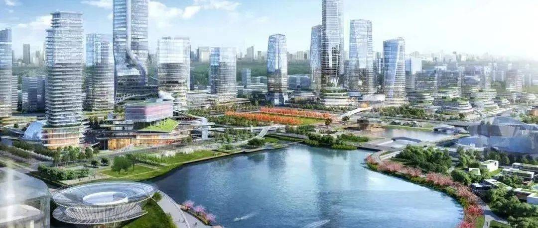 闵行:厚植城市软实力根基,为高质量发展添动力_虹桥_建设_国际