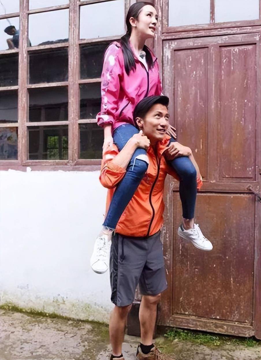 阮经天_谢霆锋_时候