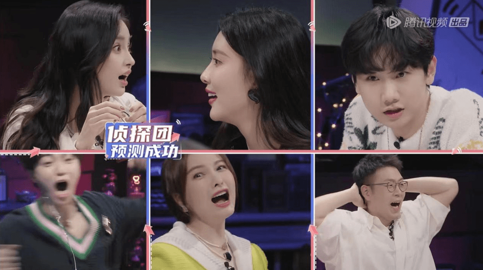 海信新风空调AI语音交互安心守护“心动嘉宾”-家电圈官网