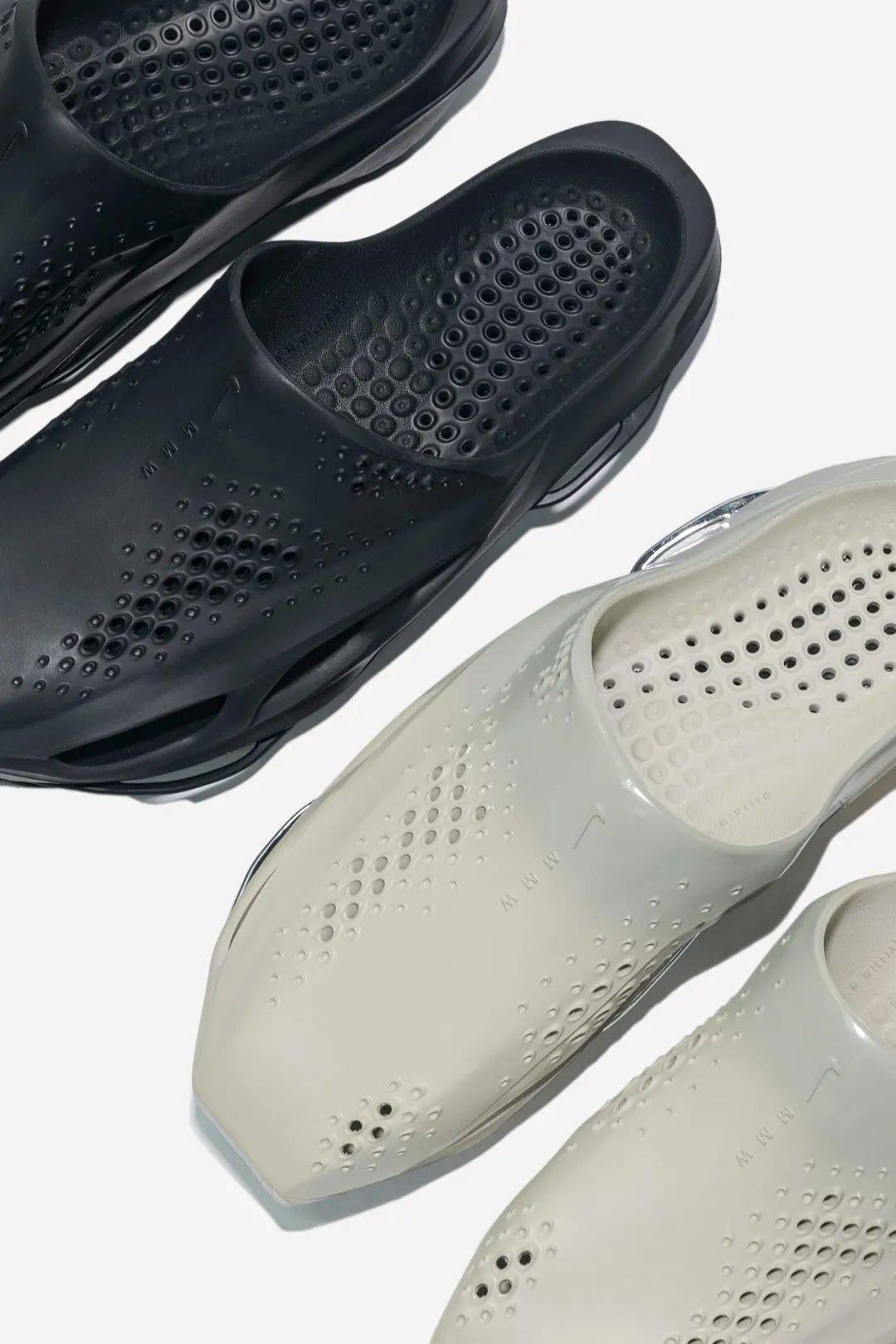 nikeguide10