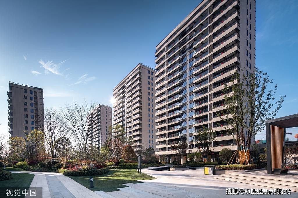 烟台绿城兰园售楼处电话400-861-0709转3344【售楼中心】24小时电话