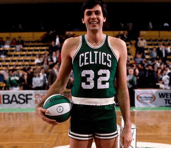 nba5个位置的臂展怪都是谁?