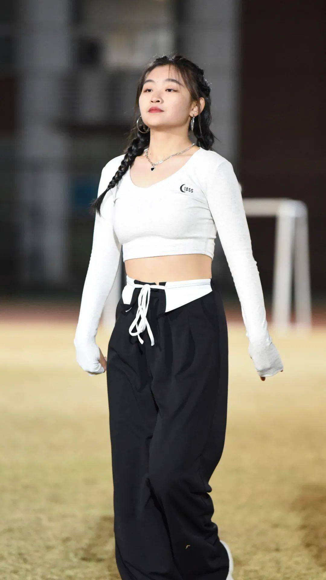 运动_blah_赵一文