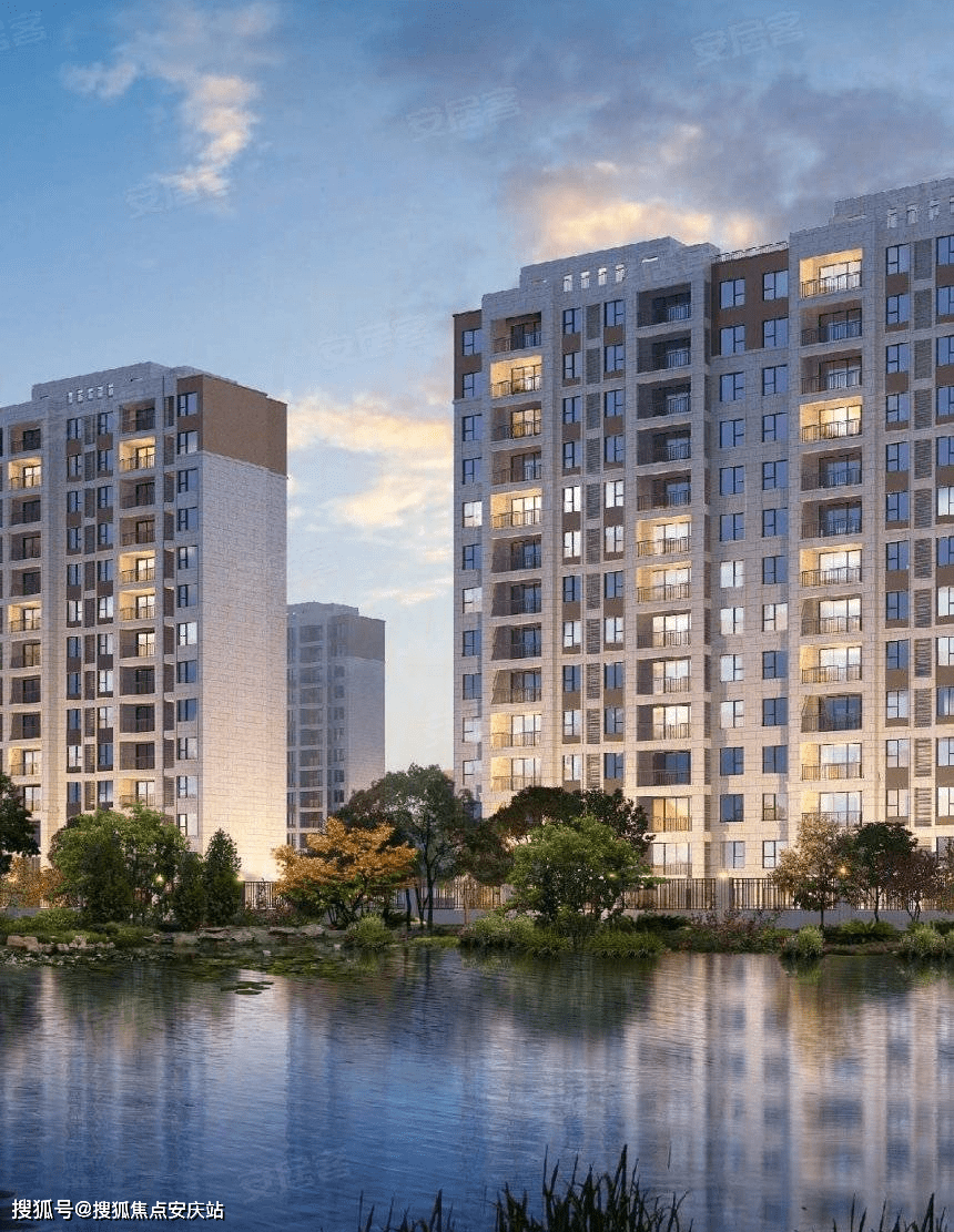 太仓【阳光城文澜府】售楼处电话:400-186-1314转5200【官网】楼盘