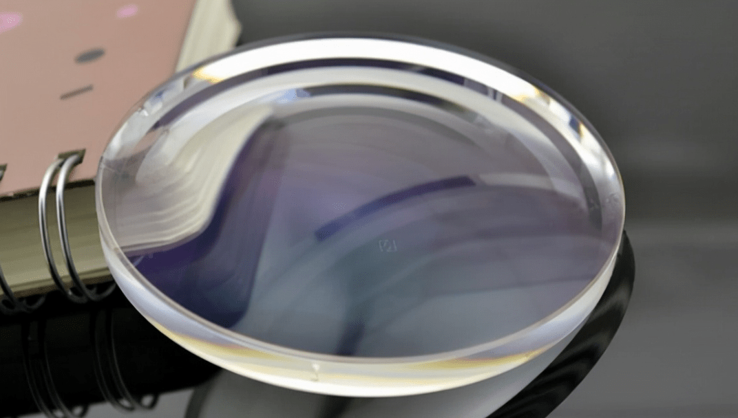 因此,蔡司能否打磨出合格的镜片,就成为了high-na euv 光刻机研发成功