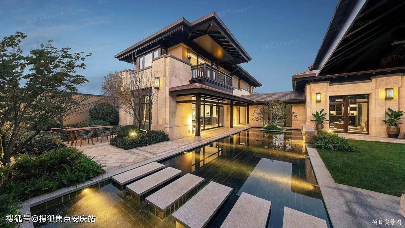 南宁万科公望售楼处电话400-186-1314转0001官网售楼处_24小时电话