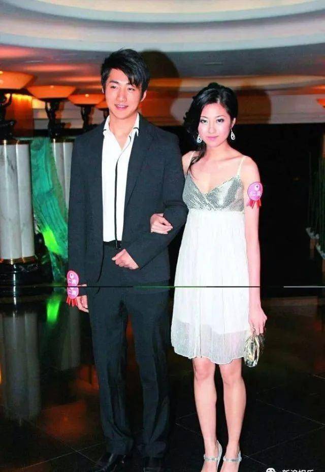 蔡淇俊_陈自瑶_网友