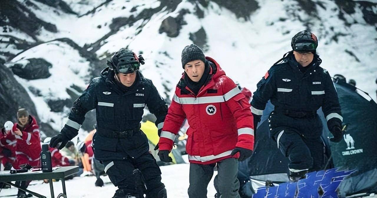 孩子家长都太不懂事!难以产生共鸣_父母_电影票_父亲