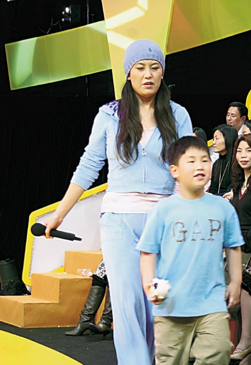 那我直接嫁给你兄弟_申军谊_贾妮_谢晓辛