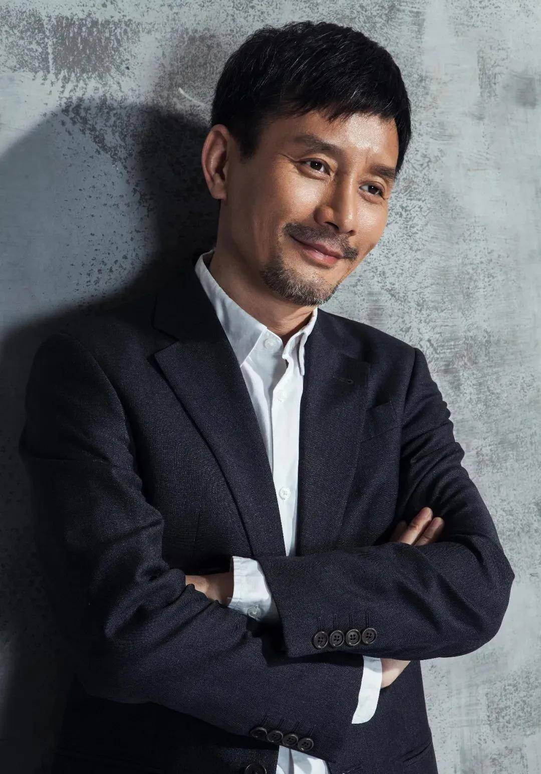 姜山_时候_工作