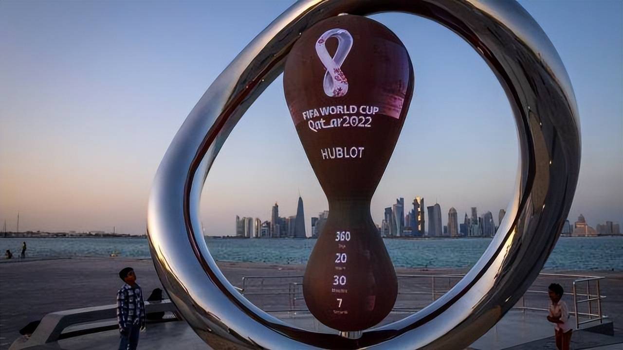 从未参加过世界杯的卡塔尔：世界杯史上最弱东道主？