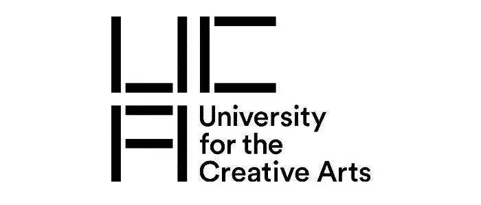英国创意艺术大学uca时尚管理专业大解析——本科&硕士_全球_产业