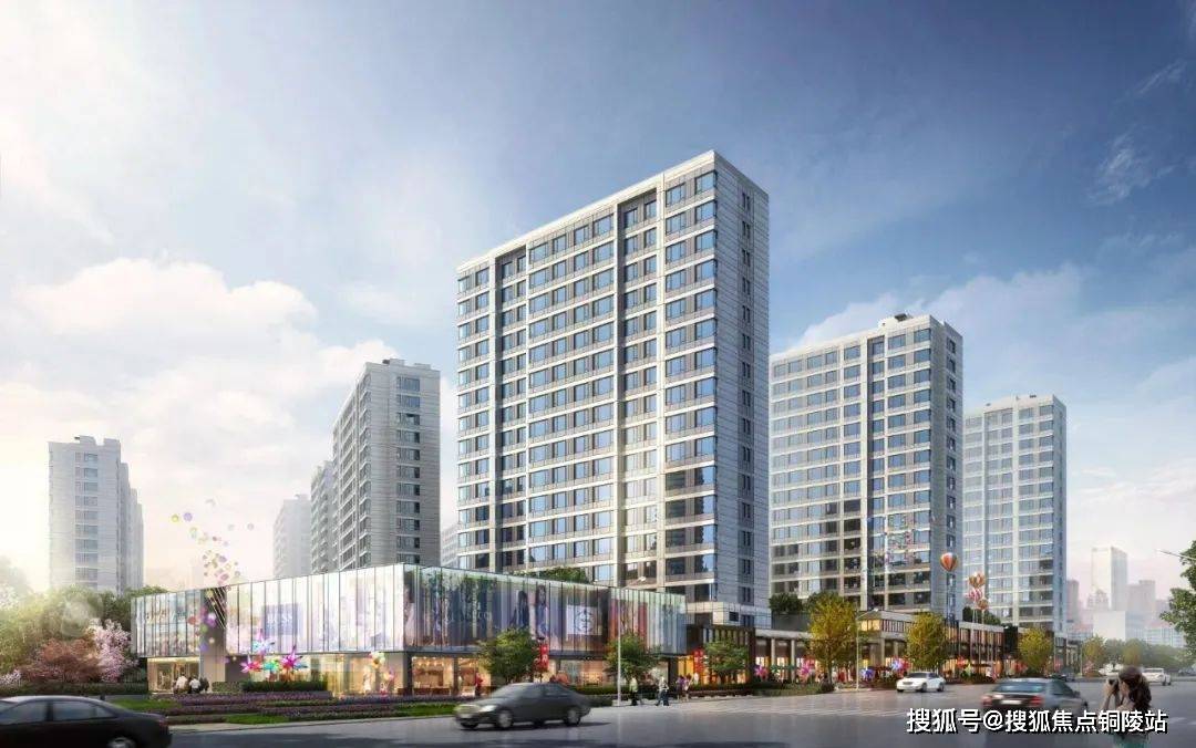 金华保利阅江台海秀花园售楼处电话,地址,详情【官网】