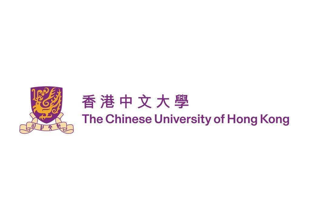 格罗宁根大学校徽图片