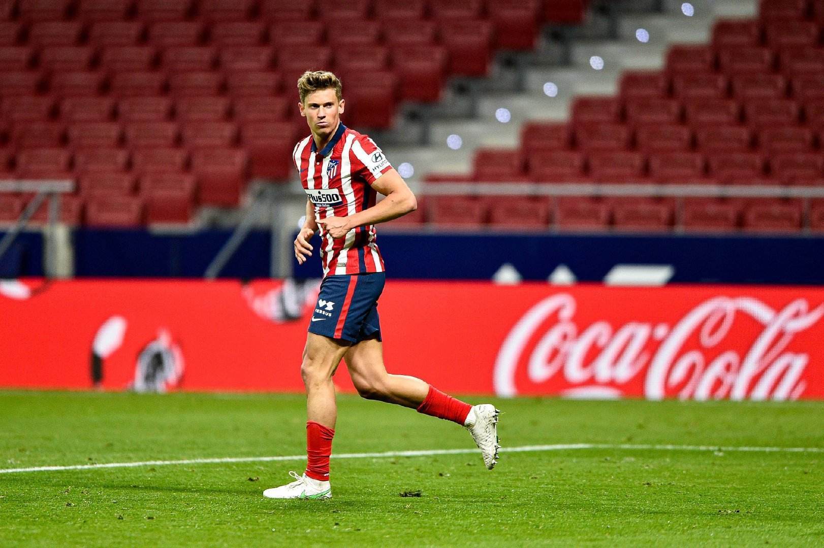 巴列卡诺防线隐患暴露面对主攻球队恐难全身而退