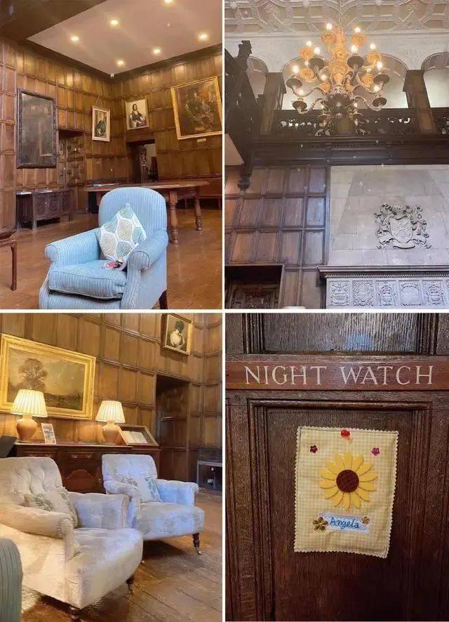 王诗龄入读安妮公主母校,王菲女儿一年学费百万,星二代怎么都去留学了