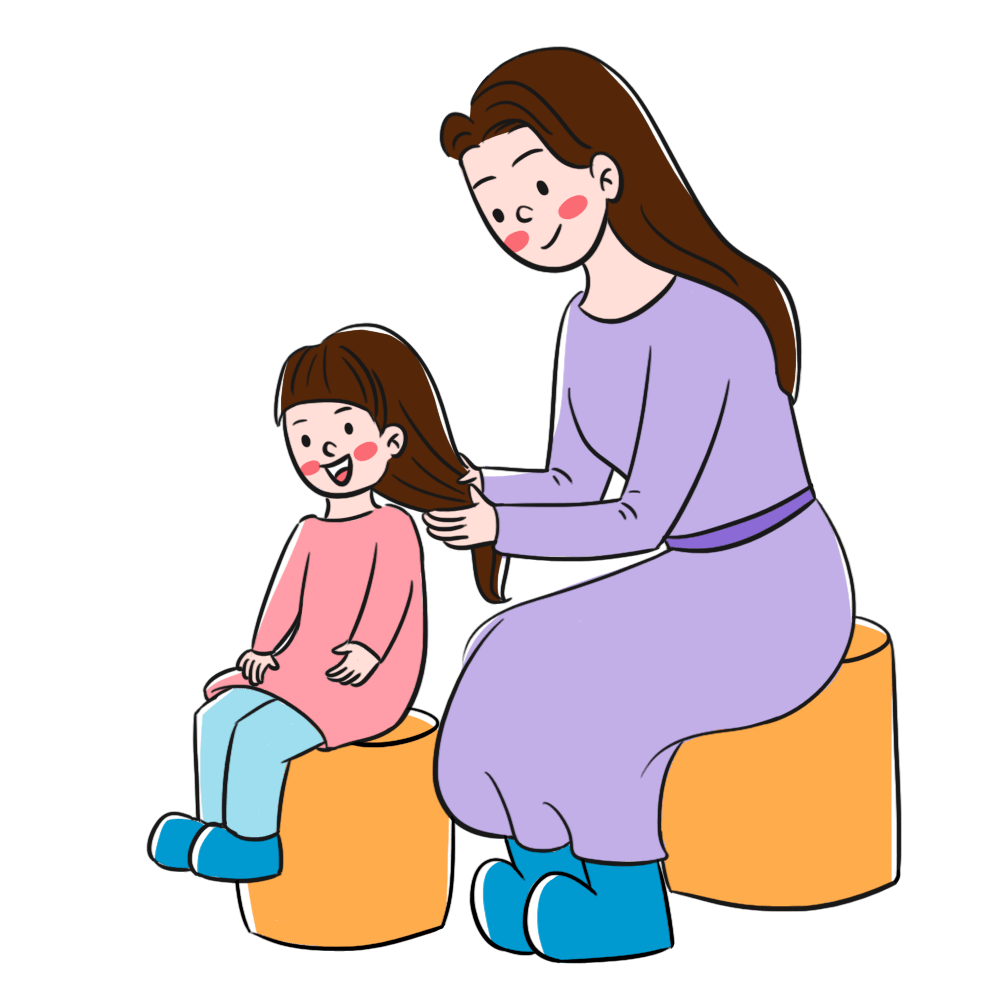 幼儿园"保育员技能大赛"方案及评分标准出炉啦!