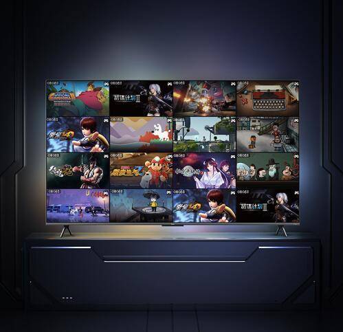 Redmi全新游戏旗舰 Redmi X Pro为热血而生2999元起-家电圈官网