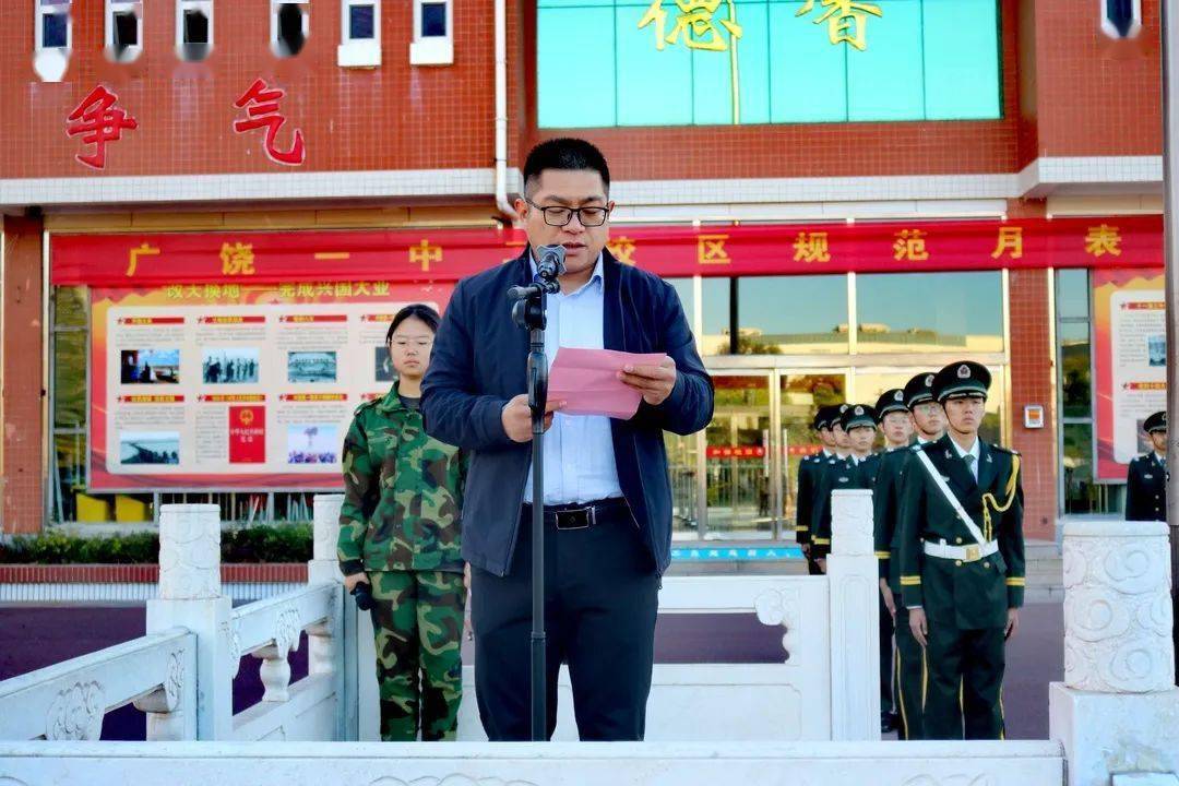 广饶一中毕业证可以补办吗 来自搜狐网