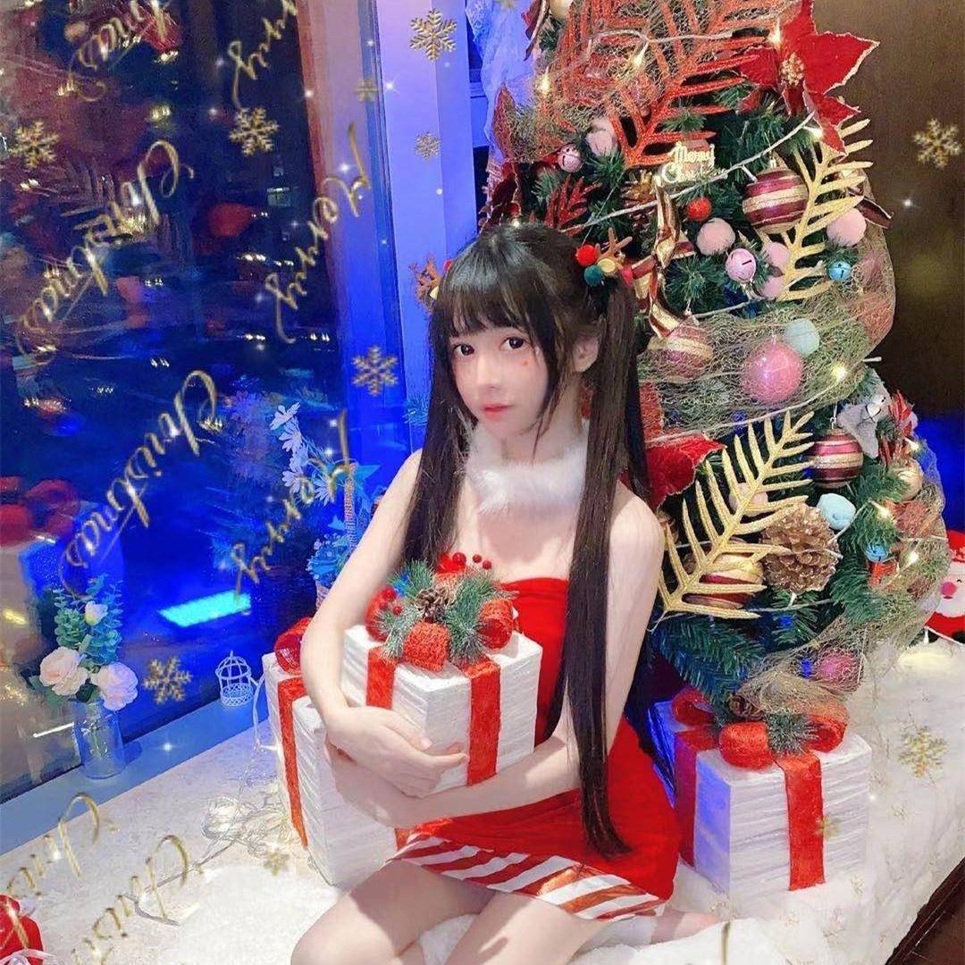 高的5位网红,刘思瑶第3,最后一位背景至今无人知道_视频_萝莉_周淑怡