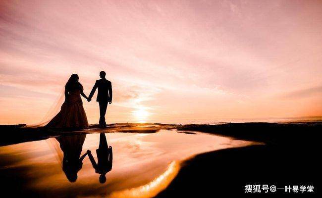 什麼樣特徵的八字女人婚姻遲?_丈夫_女性_緣分