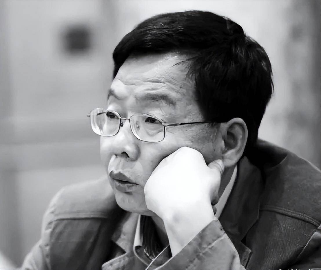 "北大屠夫"陆步轩:从卖猪肉养活妻儿到身家上亿,他经历了什么_工作