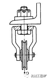 【设计基础】多种工况下螺栓连接强度校核与设计方法