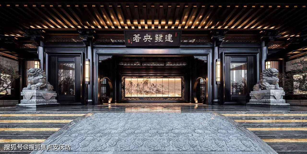 南宁建发央著售楼处电话400-186-1314转0001官网售楼处_24小时电话