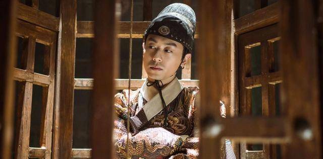 明太祖墨元璋三叹之谜，视元朝为心腹大患，为何却不愿灭绝元嗣？