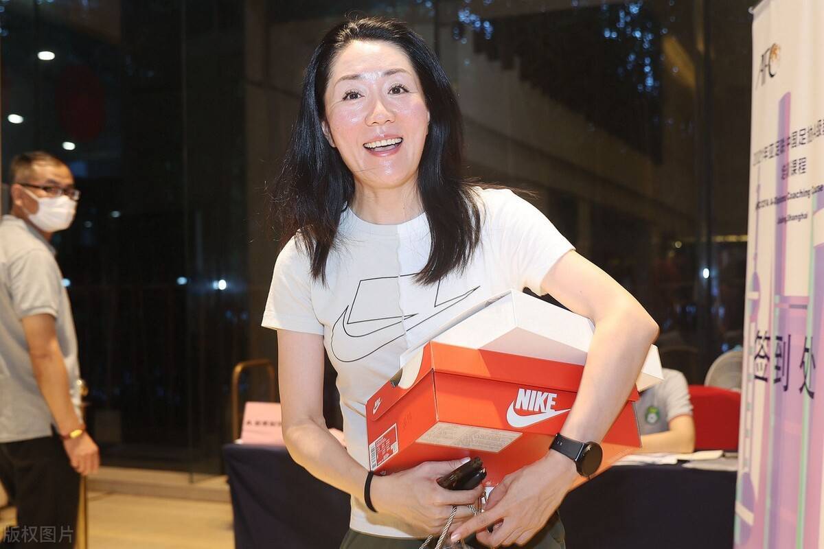 前女足队长为中国u17女足指点迷津,同时指出球队不足_蒲玮_比赛_对手