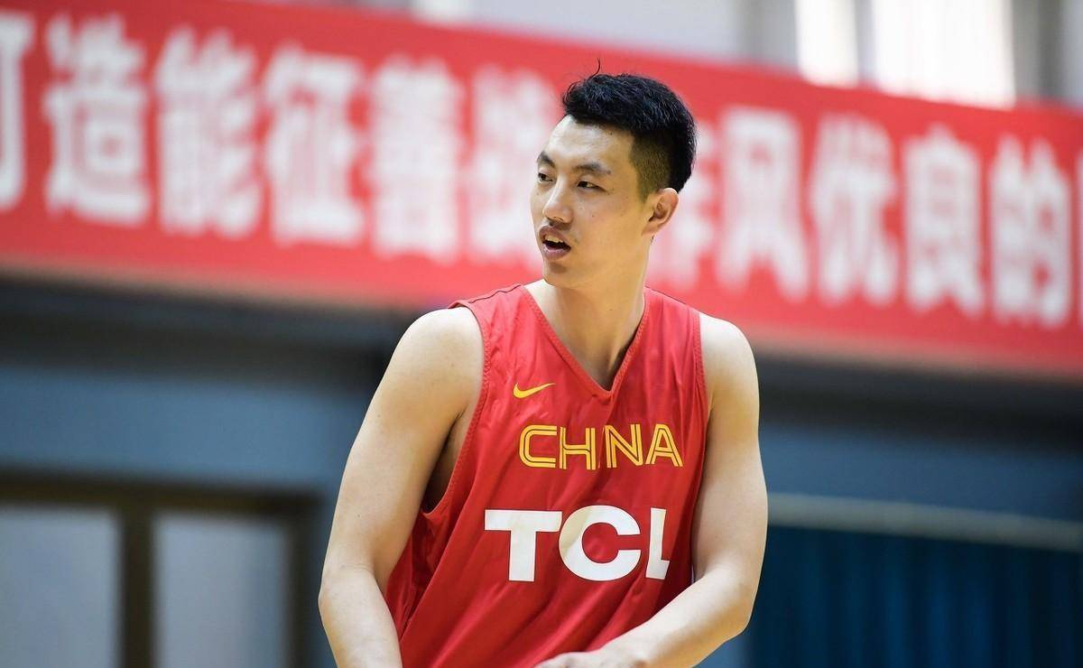 翟晓川27岁生日快乐!