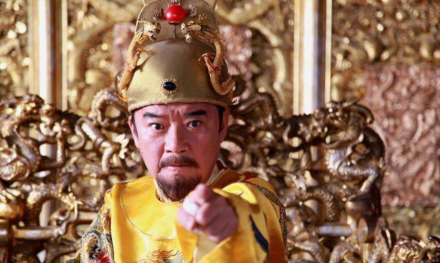 明太祖墨元璋三叹之谜，视元朝为心腹大患，为何却不愿灭绝元嗣？