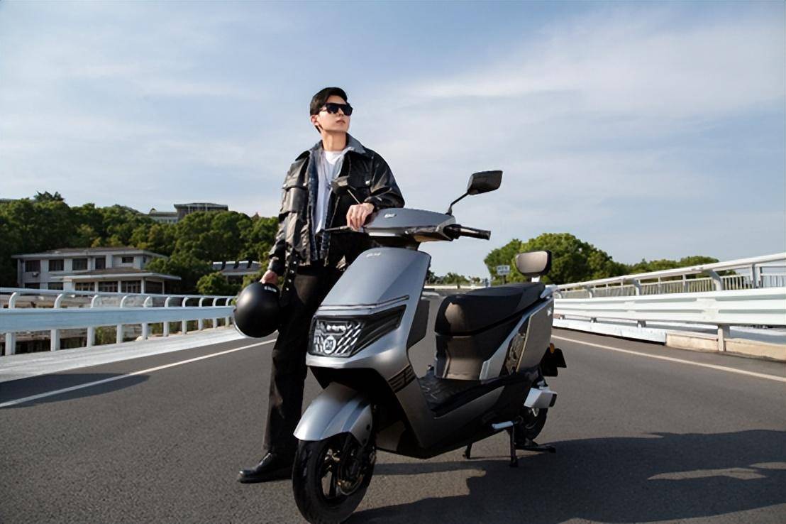 再登36氪!新日k5 3.