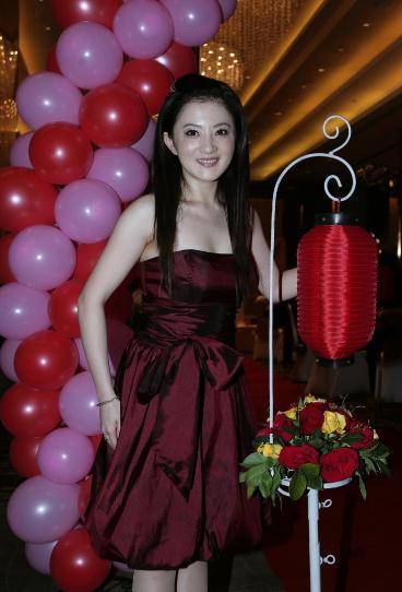 中国10位姓"金"的女明星一览,金莎的《星月神话》很好听_内地_毕业_剧