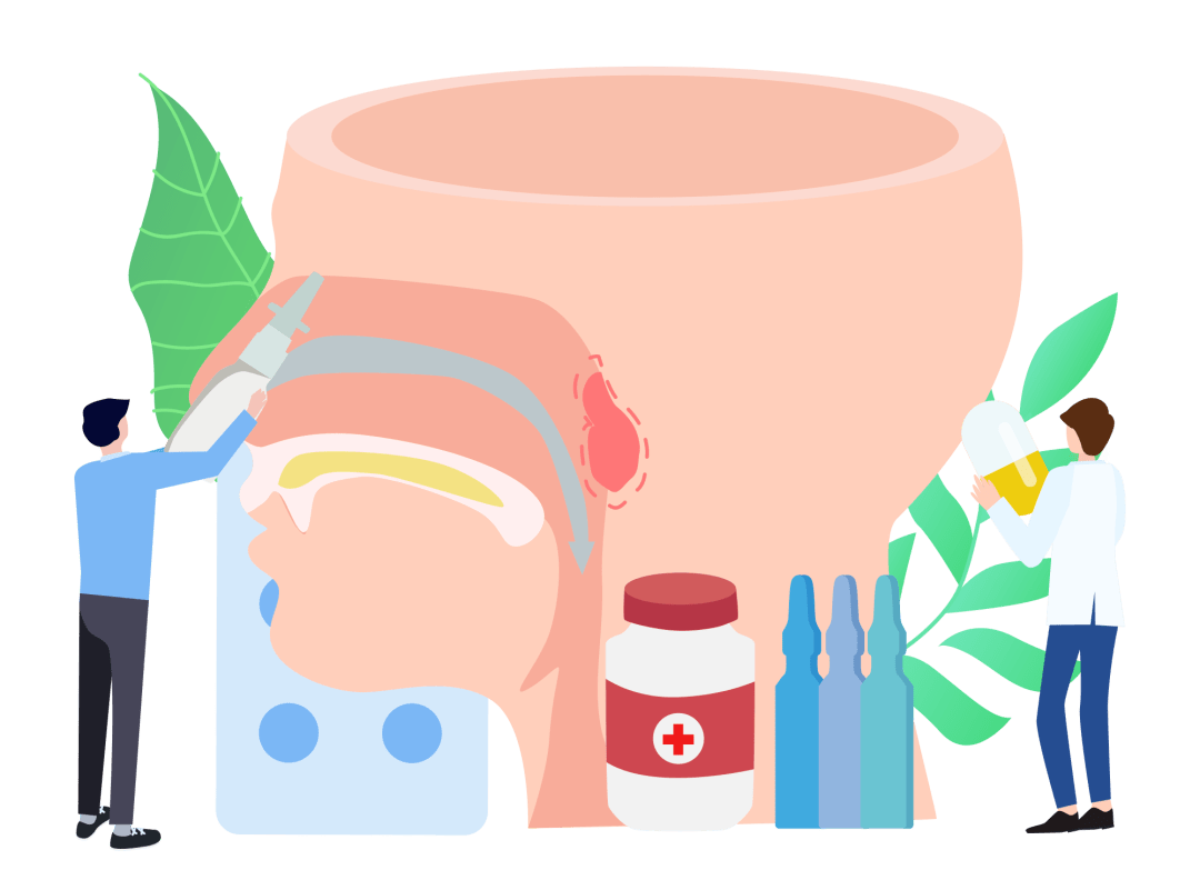 盐水_鼻腔_过敏性