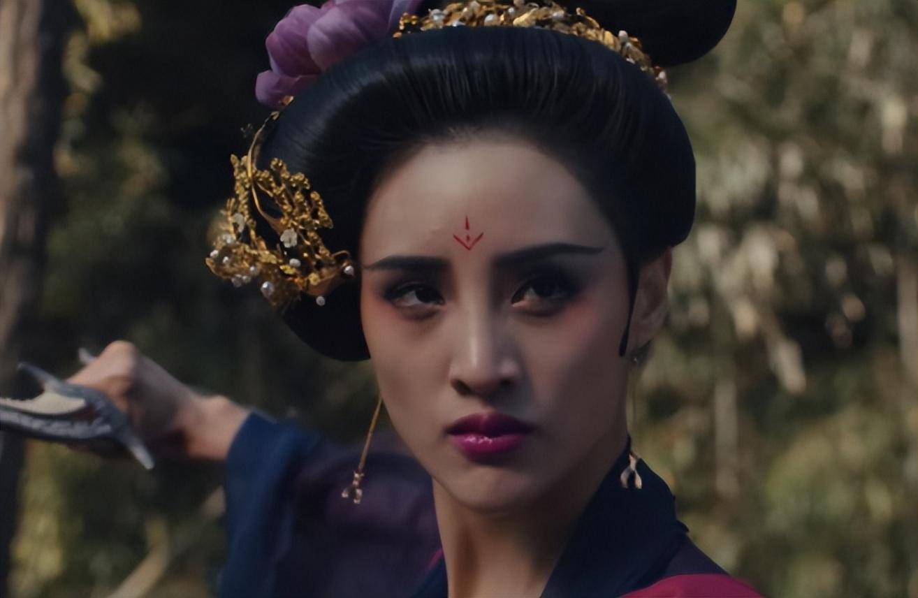 郭靖宇曝拍《唐诡》,不好意思和奚望吴春怡谈片酬,原因超搞笑_唐朝