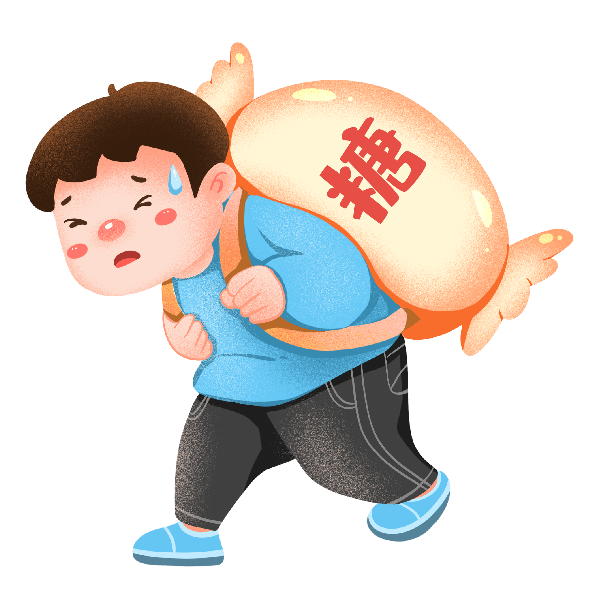 糖尿病患者外出就餐小贴士,做到这几点可以放心吃!_血糖_控制_水果