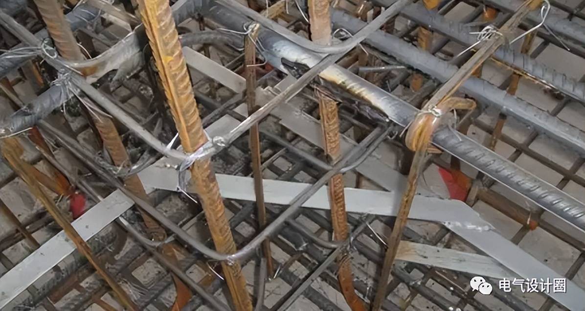 保护导体和接地导体的区别是什么?不少电气人员都区分不清楚的!