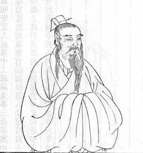 比黄巾军更致命的凉州军阀,改变了汉末政治格局_段颎_东汉_张奂