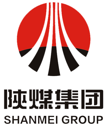 陕煤集团logo图片